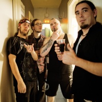 Evile