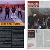 Publicaciones-rockzone